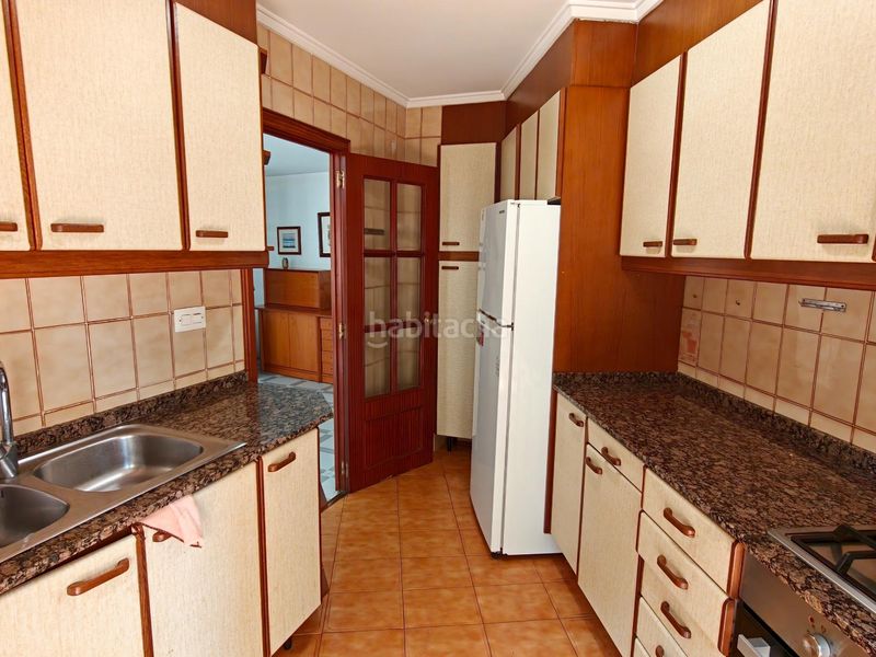 Foto e88f0610-8a26-4765-be62-c29a98d8e5cd. Pis a sant vicent 6 a Aldaia