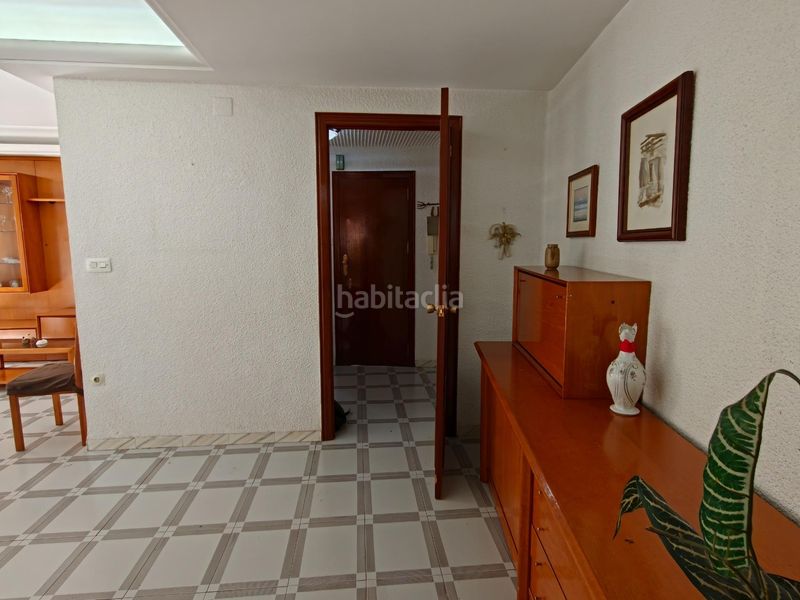 Foto eac0c1f4-5c35-4fac-adcf-461bed8052b5. Pis a sant vicent 6 a Aldaia