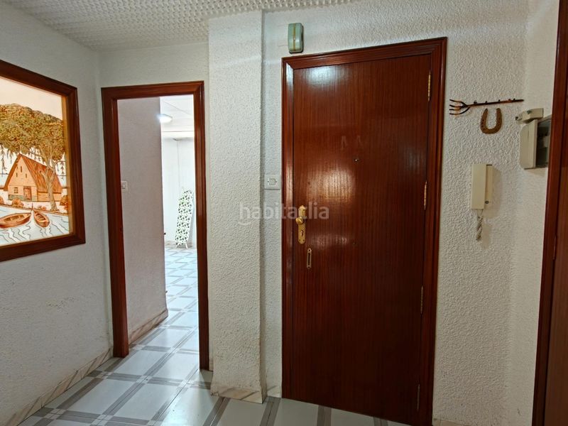 Foto f24e00f6-f2fd-46b3-959b-4b13074116d3. Pis a sant vicent 6 a Aldaia