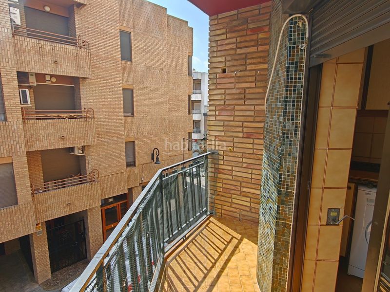 Foto f43f62d3-3308-4c95-a1af-e6af147fdc50. Pis a sant vicent 6 a Aldaia