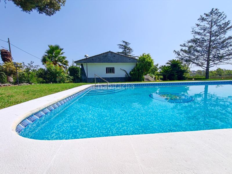Foto 1ff8cf03-806f-4b75-a6db-72f1123732ce. Xalet amb aparcament piscina a Turís
