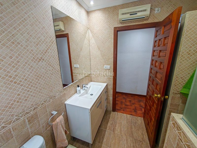 Foto a2abbab8-edb1-4fa1-a3de-96ed2bf595f3. Xalet amb aparcament piscina a Turís
