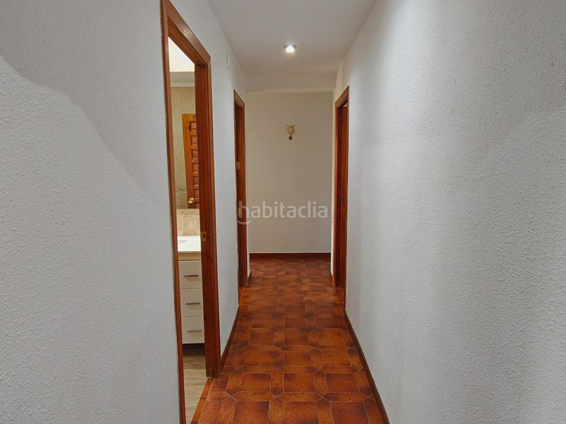 Foto fa7706cf-6304-4303-bb43-6ad8e1aa4b5b. Xalet amb aparcament piscina a Turís