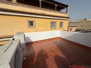 Casa in Buñol. Casa en buñol