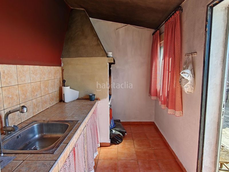 Foto 707d4d17-fb2c-4ba7-8321-c978f4bfe02a. Xalet amb piscina a Buñol