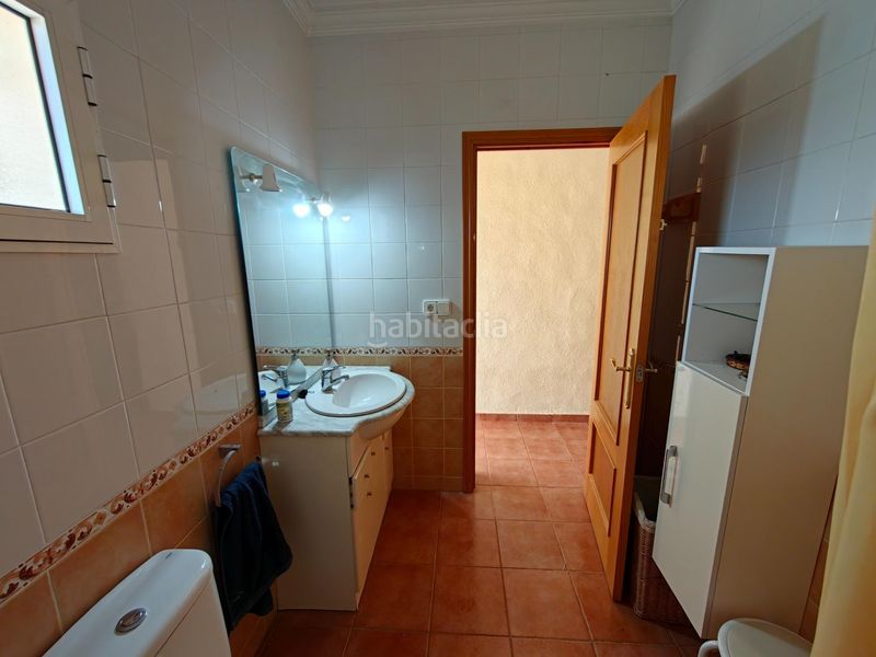 Foto dd1ad69c-56cf-49e7-bbdd-eaddcc5ba868. Xalet amb piscina a Buñol