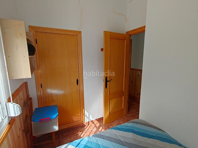 Foto 18d885a6-e411-4baa-b448-eb1ae35151a7. Chalet in numero 25 74 in Buñol