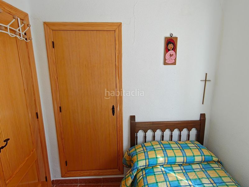 Foto 334b82b4-c104-43cc-bf8d-f60ed840d5f5. Chalet in numero 25 74 in Buñol