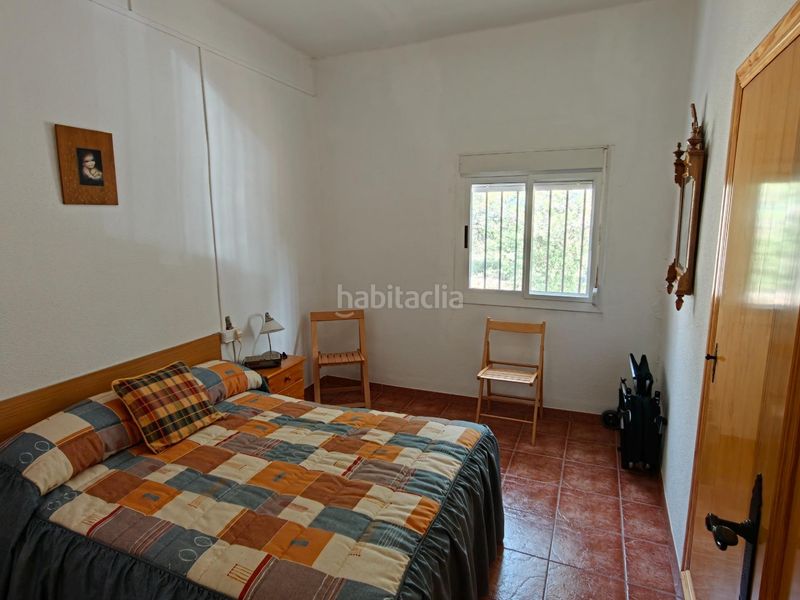 Foto 3c59ac33-f1cd-4820-9655-f62165b9f82f. Chalet in numero 25 74 in Buñol