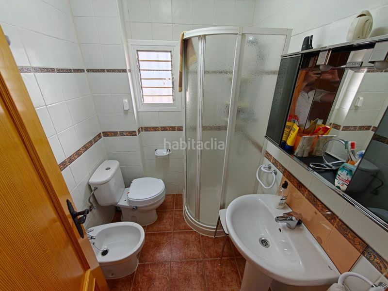 Foto 669fe14d-725b-44cc-a8f4-67c5efc1aed6. Chalet in numero 25 74 in Buñol