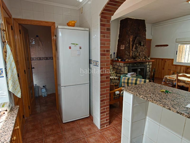 Foto 76e7d0f8-b88b-4837-9bc8-686d99db6c28. Chalet in numero 25 74 in Buñol