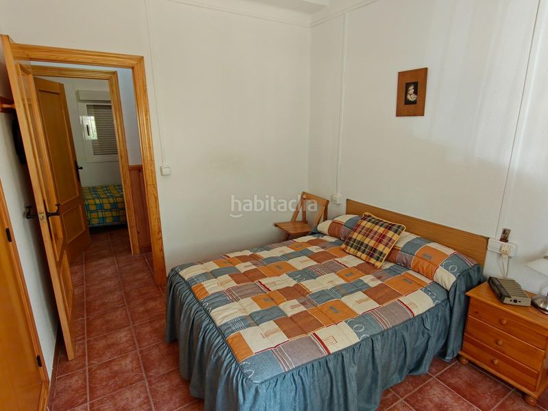 Foto 8e6b71cb-7561-4910-b30c-2a11fbcfae90. Chalet in numero 25 74 in Buñol