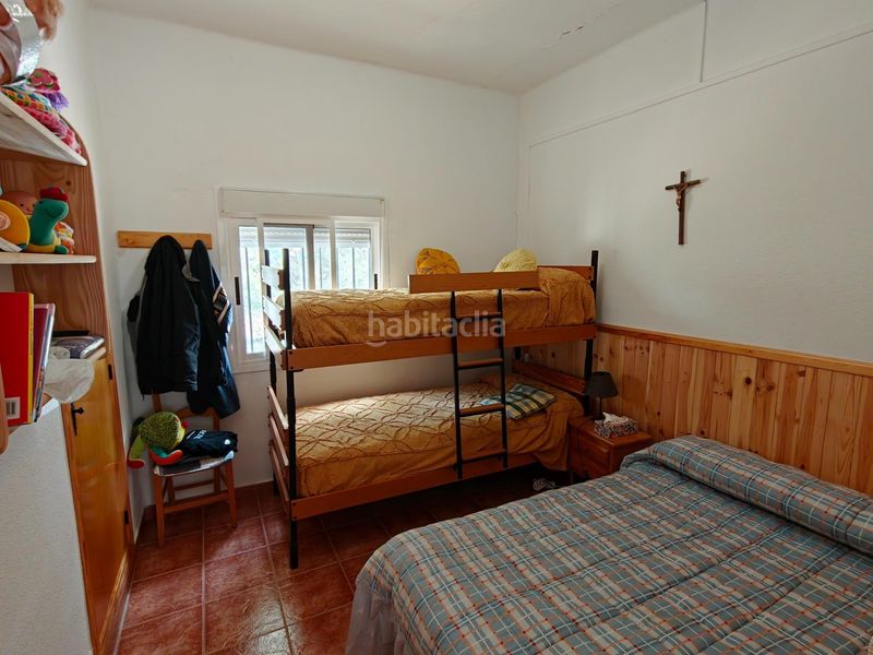 Foto bb9b63fc-c00e-492d-9a77-507128f90ffc. Chalet in numero 25 74 in Buñol