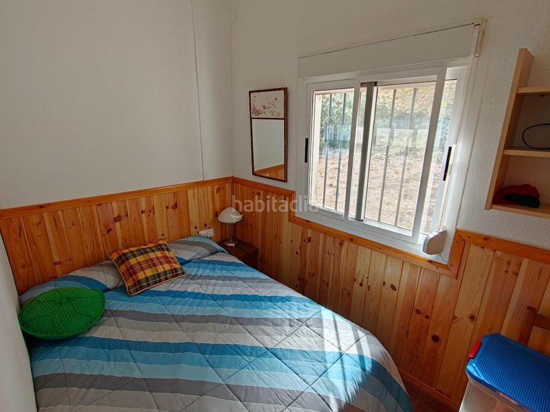 Foto cc6b1c23-51dc-45ac-ad99-fe7869fabed6. Chalet in numero 25 74 in Buñol