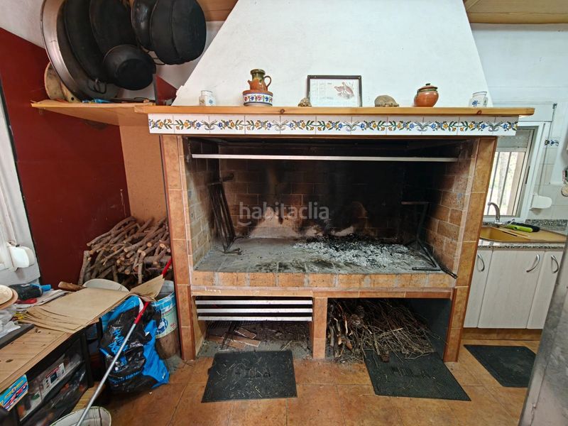 Foto fd3a7903-df71-4461-8bd4-aedb3344babb. Chalet in numero 25 74 in Buñol