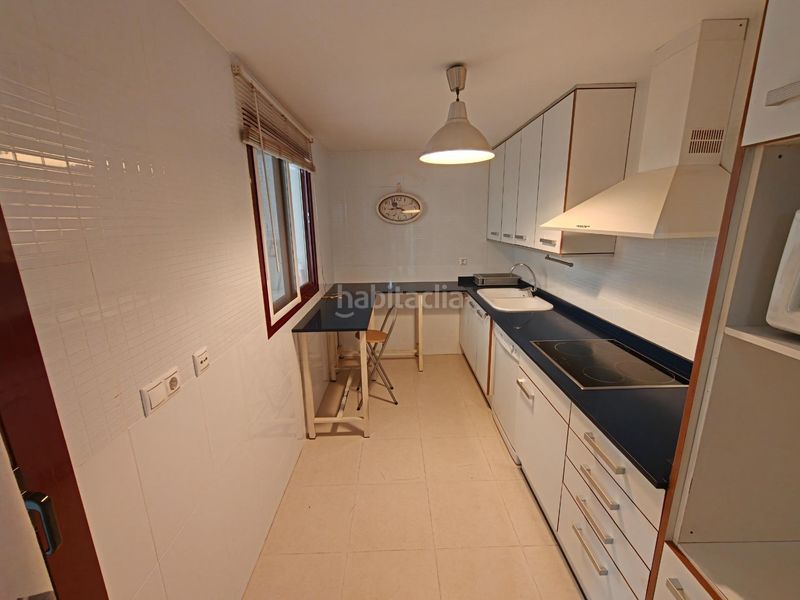 Foto 0ccc8855-6404-41b5-90ab-f8d04629cc5c. Piso  en Buñol