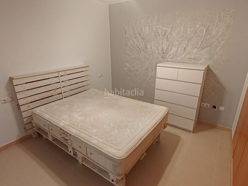 Foto 225a48e0-b099-4fd5-9dbd-44241be4b9cd. Piso  en Buñol