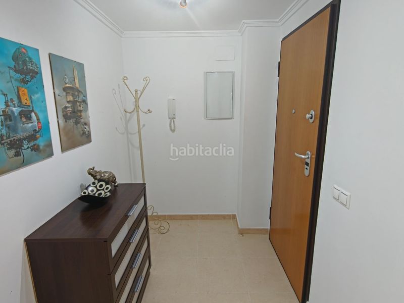 Foto 49802785-ddda-4425-92b3-7bee852c4f93. Piso  en Buñol