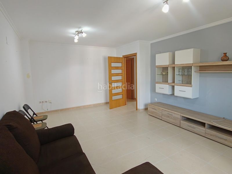 Foto 7b25da63-d754-4e41-9cfc-918b32fe7731. Piso  en Buñol