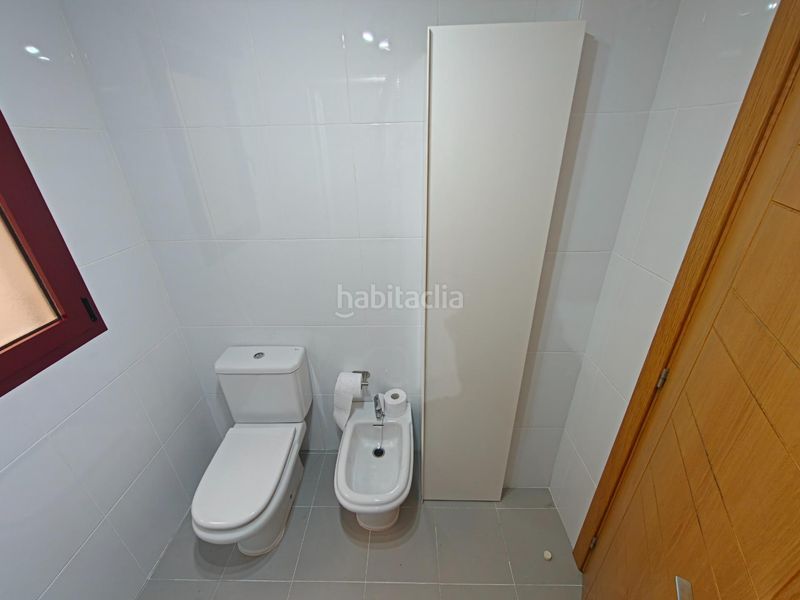 Foto a50bcc8f-0753-4350-8158-2702fd5090db. Piso  en Buñol