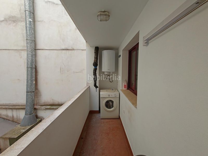 Foto b5593f08-3e73-4f46-a8e5-2b91566ce0b0. Piso  en Buñol