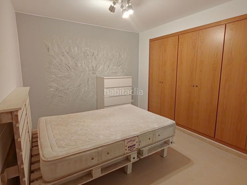 Foto b6444a70-b3a6-4713-b9af-498943f7fd88. Piso  en Buñol