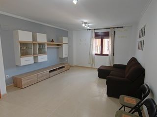 Pis  Hoya la 15. Piso en buñol