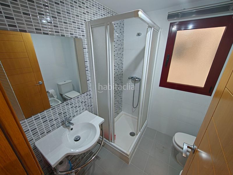 Foto eea4a61d-bd56-477d-8891-56e8f4e72297. Piso  en Buñol