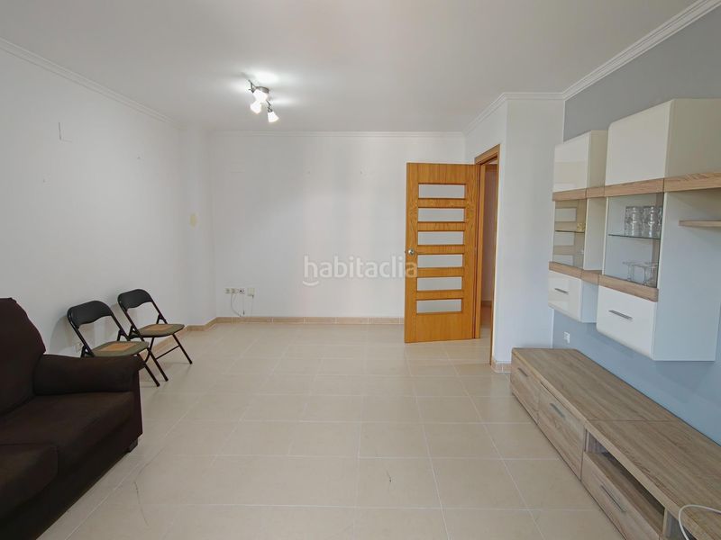 Foto f8cca795-29f0-4abe-9994-88948c52d0a2. Piso  en Buñol