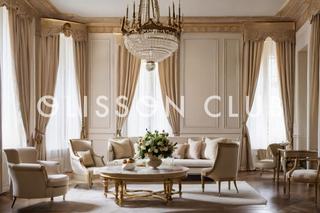 Rent Flat in Almagro