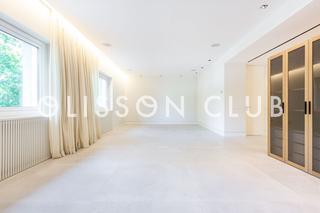 Appartement à El Viso. Magnífico piso de 310 m a estrenar en la mejor zona de el viso