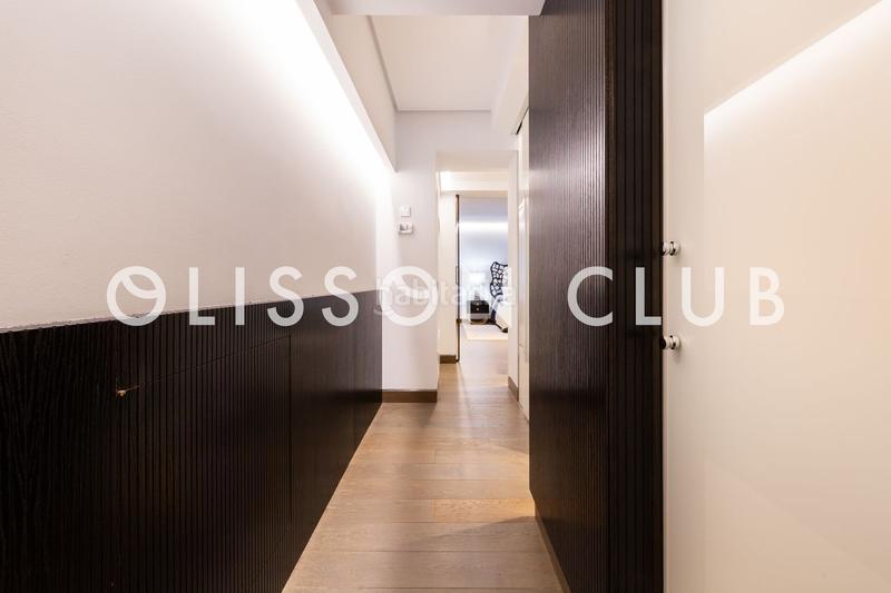 Foto 95f7d080-2509-4a95-9a41-5ebac67d398c. Piso maravilloso dúplex reformado con excelentes calidades, a pocos metros del parque el retiro. en Madrid