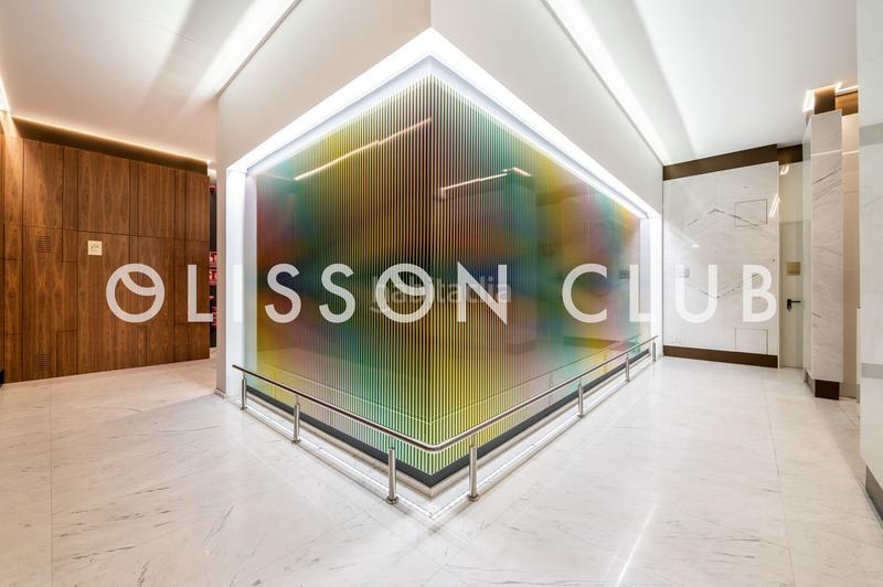 Foto d39de3e6-9404-4cc7-b994-3a4eba093f23. Piso maravilloso dúplex reformado con excelentes calidades, a pocos metros del parque el retiro. en Madrid