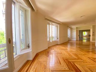 Location Appartement à Castellana