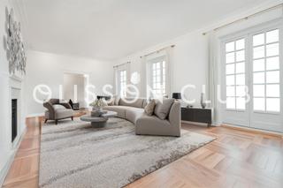 Pis a Almagro. Maravillosa casa en una de las fincas más elegantes de almagro.