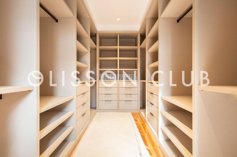 Foto a94529e5-ff4e-46b4-b50c-b360f099dc7c. Appartement dans Castellana Madrid