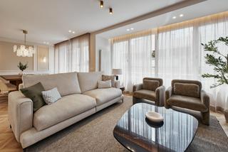 Pis a Goya. Espectacular vivienda de diseño exclusivo, con terraza en la cal