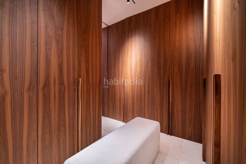 Foto 6b6e562b-0649-4a12-ae2d-ddb17755764f. Pis amb calefacció piscina a Almagro Madrid