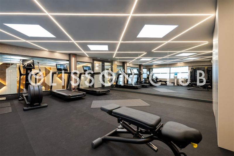 Ático 940m2 en calle del general oráa 9 en Castellana Madrid - Imagen 41