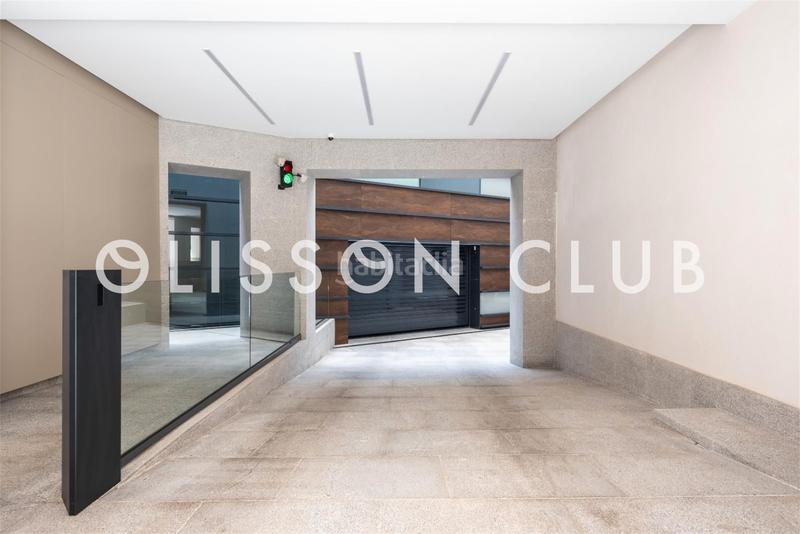 Foto 0a17e50f-99fb-496d-9918-31330853338a. Attico 940m<sup>2</sup> in calle del general oráa 9 in Castellana Madrid