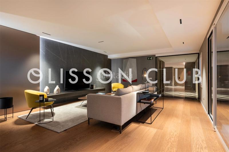 Foto 0b8c8451-e897-478e-b403-115522e31b6f. Attico 940m<sup>2</sup> in calle del general oráa 9 in Castellana Madrid