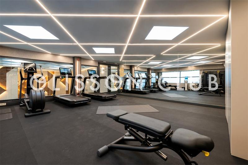 Foto 613ada8a-b8d0-448b-b6db-bedabdd4468f. Attico 940m<sup>2</sup> in calle del general oráa 9 in Castellana Madrid