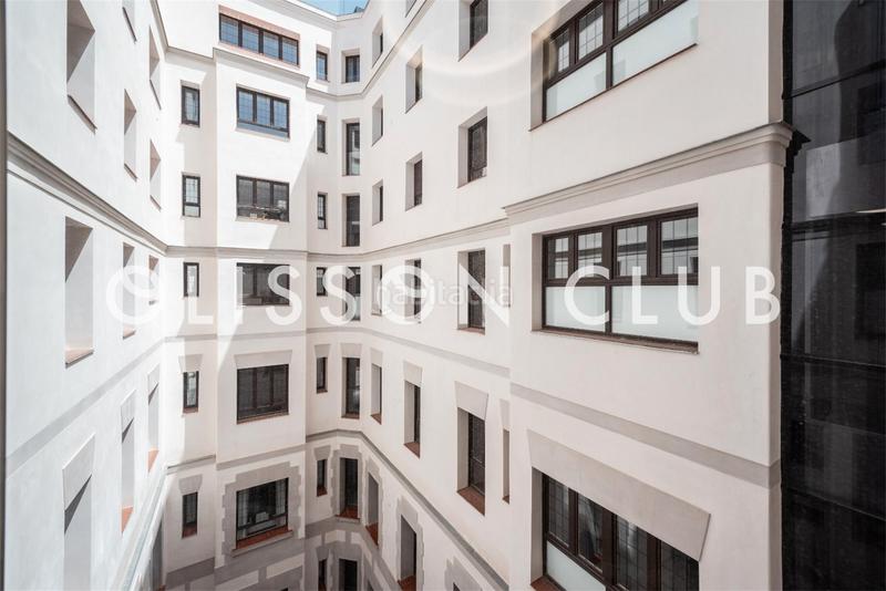 Foto 6b68e357-4b97-4753-ab38-b48a8bf4ef84. Attico 940m<sup>2</sup> in calle del general oráa 9 in Castellana Madrid