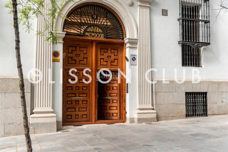 Foto 77509808-546c-4458-836f-625be6461353. Attico 940m<sup>2</sup> in calle del general oráa 9 in Castellana Madrid