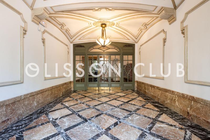 Foto 990fddbd-29dd-4117-8225-4093f94adf50. Appartement avec chauffage dans Recoletos Madrid