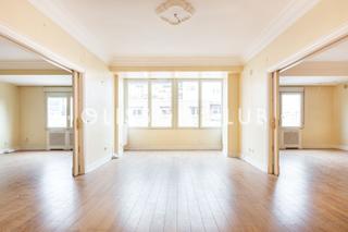 Piso en Cuatro Caminos - Azca. Exclusivo piso exterior de 360 m en cuatro caminos