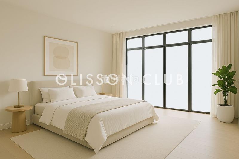 Foto 45161daa-7cad-40ff-97d5-968841ee6bd8. Ático maravilloso ático dúplex con terraza en el corazón de Recoletos en Madrid