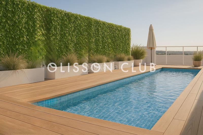 Foto 4fc54aa9-d274-4837-98e6-32f9e3ad95f9. Ático maravilloso ático dúplex con terraza en el corazón de Recoletos en Madrid