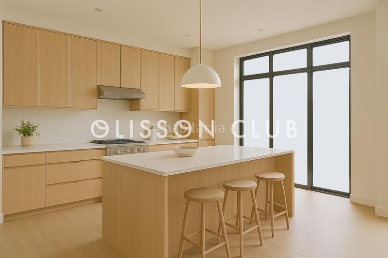 Foto eb4fe15d-d363-4337-83bd-8cf84e665ec5. Ático maravilloso ático dúplex con terraza en el corazón de Recoletos en Madrid