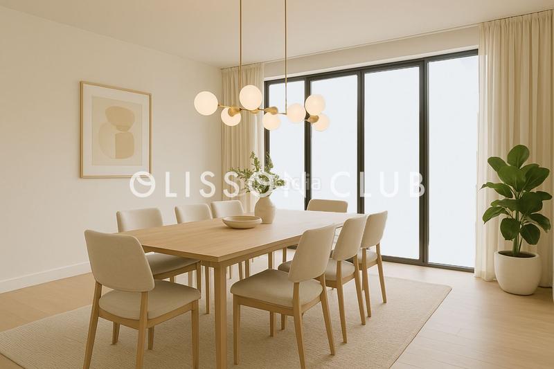Foto fe90a6fb-d512-4678-a8ec-9cfc43565f4c. Ático maravilloso ático dúplex con terraza en el corazón de Recoletos en Madrid